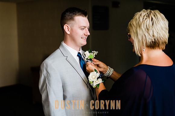 Wedding-146