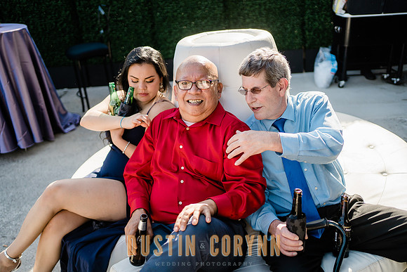 WEDDING-510