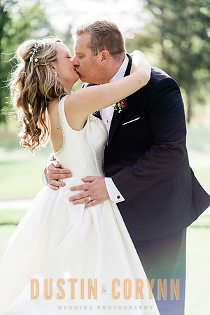 Wedding-658