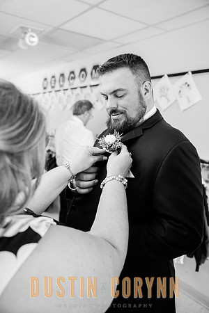 Liz&MIke Wedding FInal-98