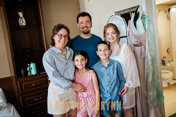 Kristina-Chris Wedding-44