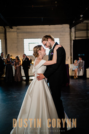 WEDDING-630
