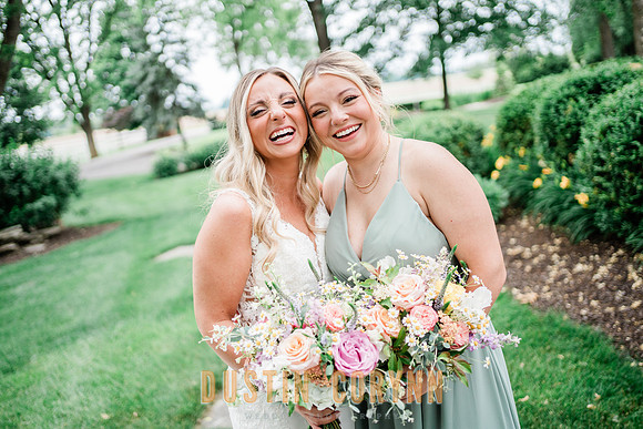 WEDDING-225