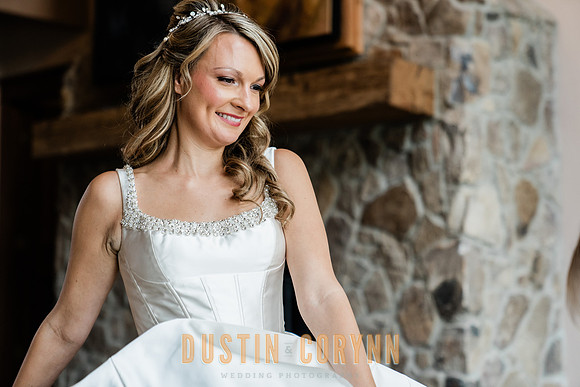 Wedding-93