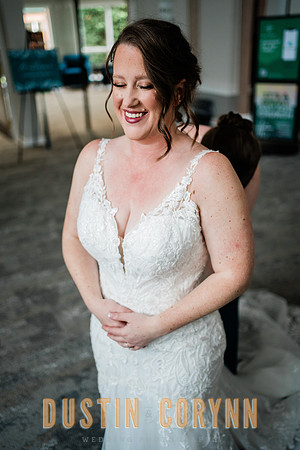 Liz&MIke Wedding FInal-103