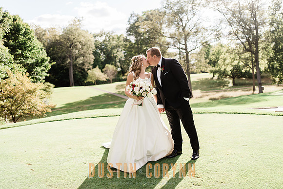 Wedding-647
