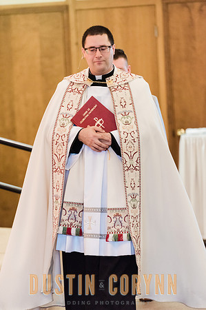 Wedding-170