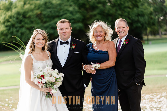 Wedding-588