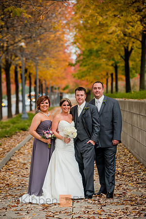 FORMALS-259