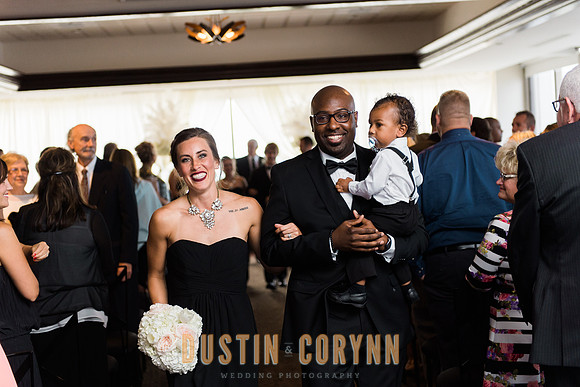 WEDDING-398