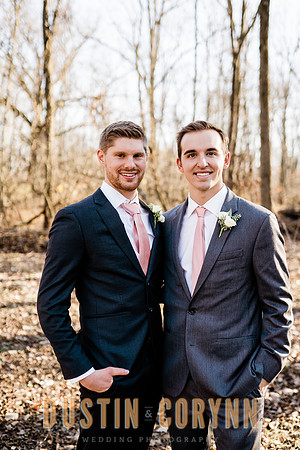 WEDDING-252