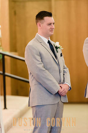 Wedding-195
