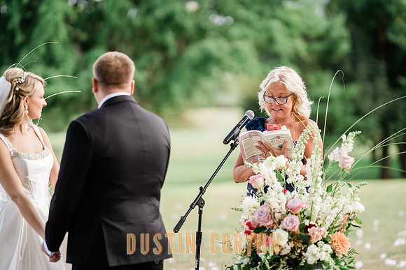 Wedding-499