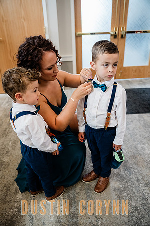 Liz&MIke Wedding FInal-242