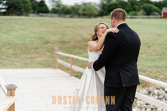 Wedding-155