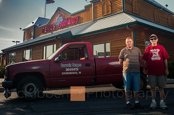 TRH Truck NIght-20