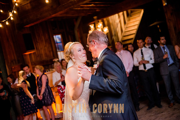 RECEPTION-0608