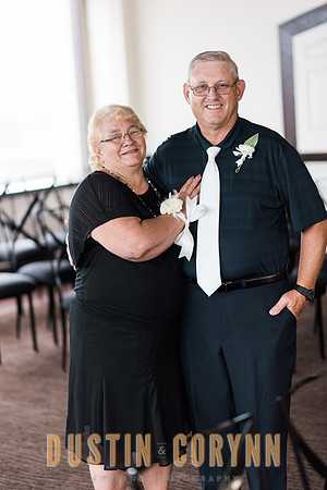 WEDDING-257