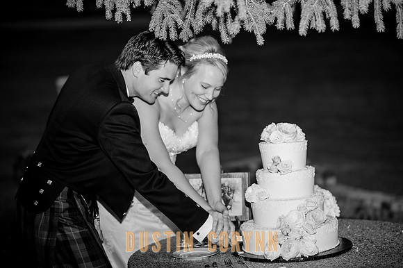RECEPTION-0584