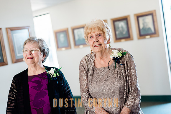 Wedding-112