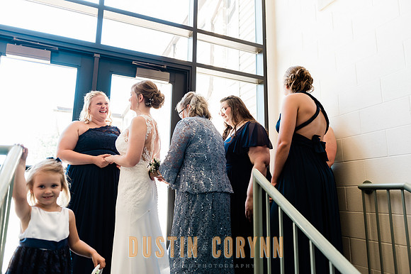 Wedding-46
