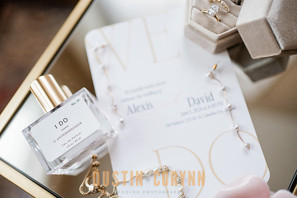 WEDDING-19