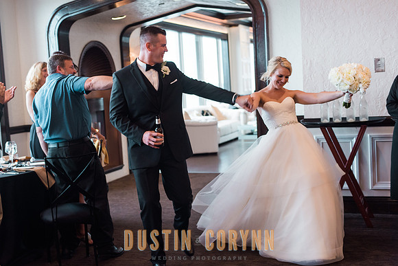 WEDDING-632