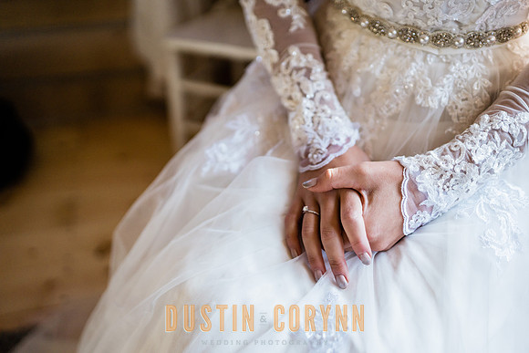 WEDDING-114