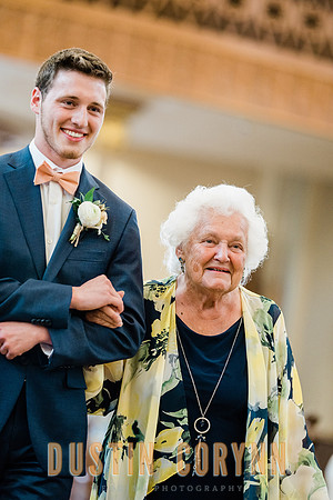 Brooke & Holden Wedding-182