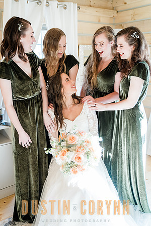 WEDDING-133