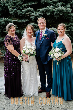 Liz&MIke Wedding FInal-229
