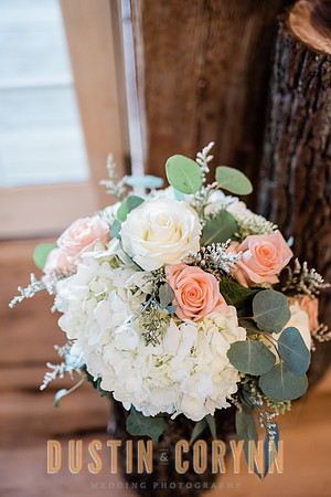 WEDDING-56