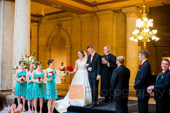 CEREMONY-103