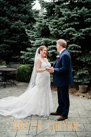 Liz&MIke Wedding FInal-214