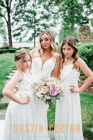 WEDDING-219