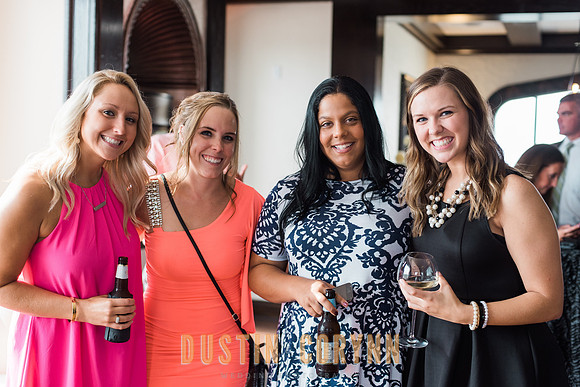 WEDDING-543