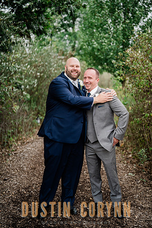 Wedding-134