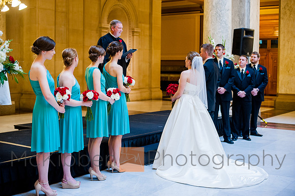 CEREMONY-082
