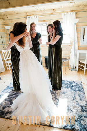 WEDDING-106