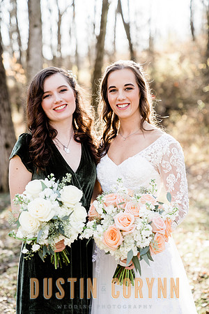 WEDDING-233