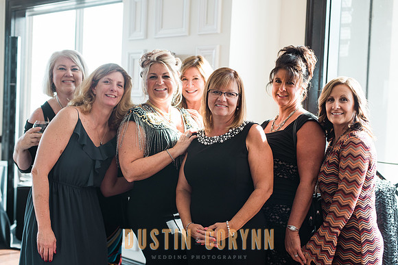 WEDDING-538