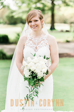 Wedding-475