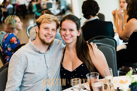 Wedding-542