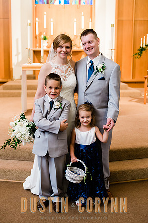 Wedding-367