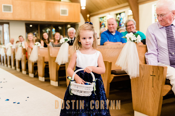 Wedding-193