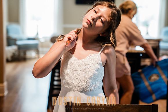 WEDDING-112