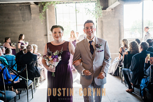 WEDDING-440