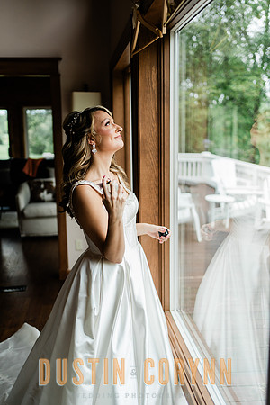Wedding-120