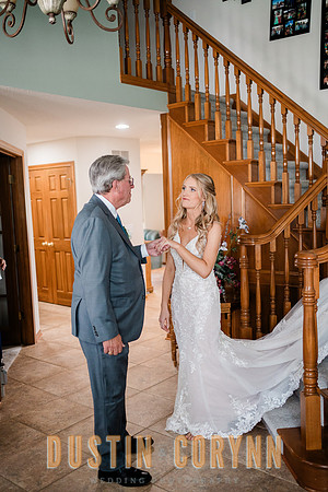 WEDDING-131