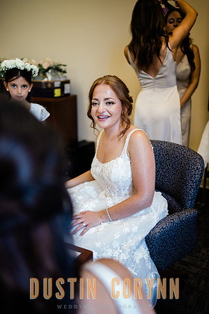 Kristina-Chris Wedding-480